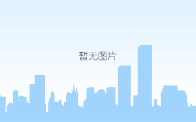 南麟电子.jpg