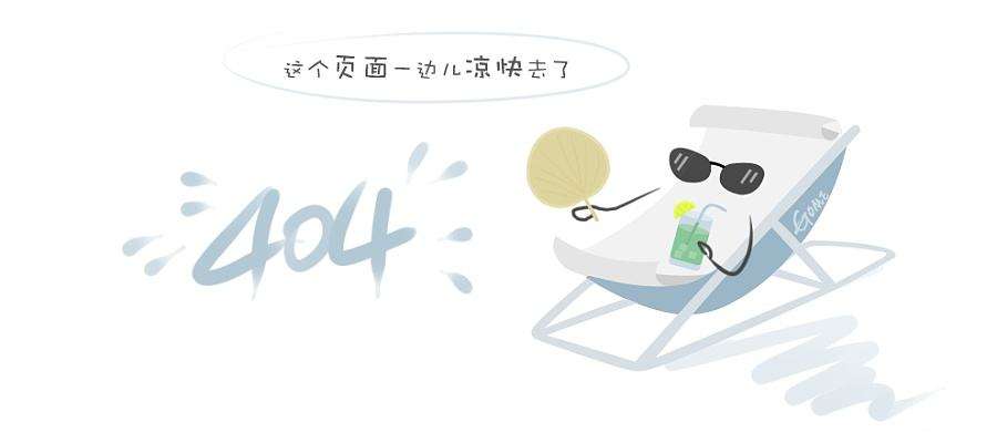 微信图片_20231109133333.jpg